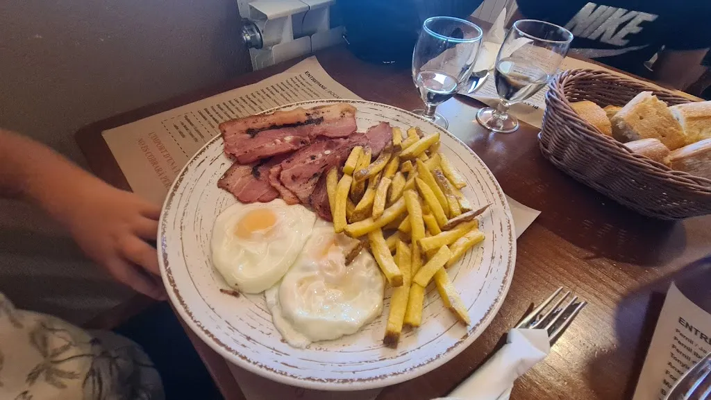 Menu_Can Valls_Cabanabona_image_7