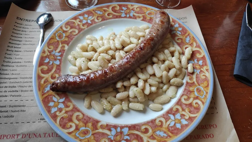 Menu_Can Valls_Cabanabona_image_9