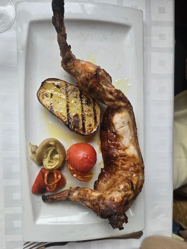 Jurga_Can Valls_Cabanabona_review