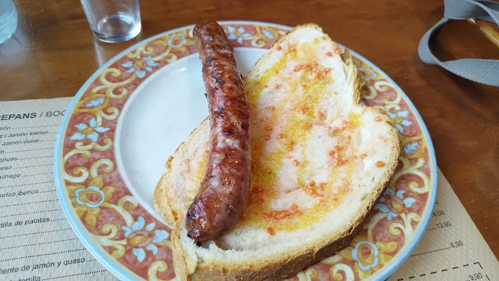 Gerard Dalmau_Can Valls_Cabanabona_review