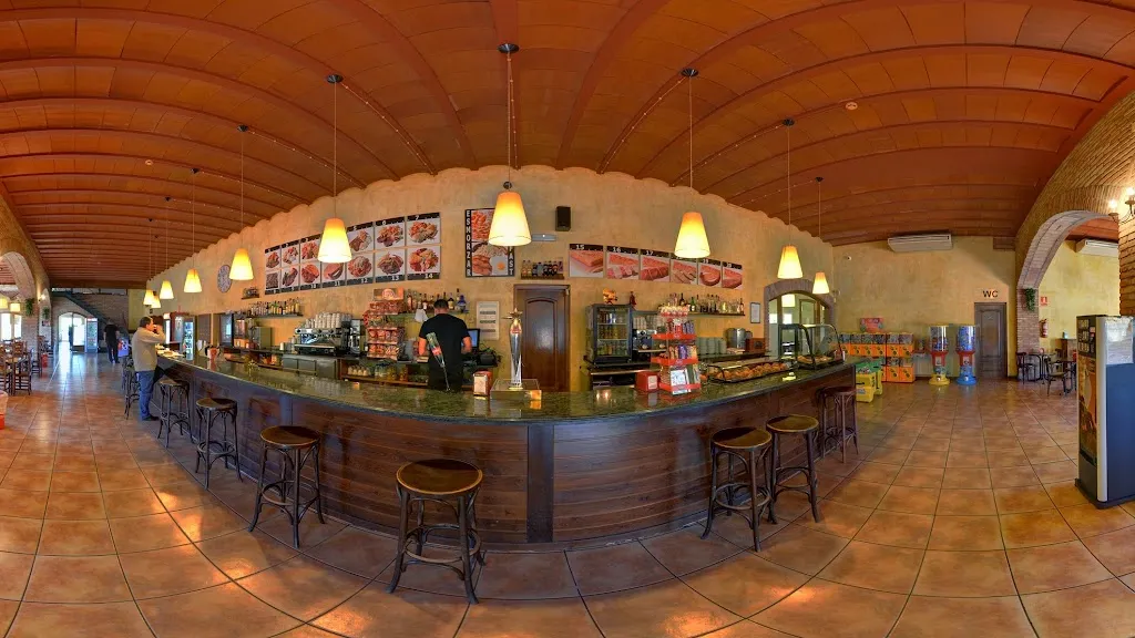 Can Valls_Cabanabona_slider_image_1