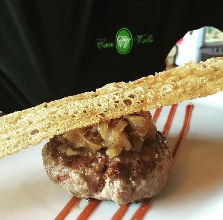 Can Valls_Cabanabona_slider_image_2