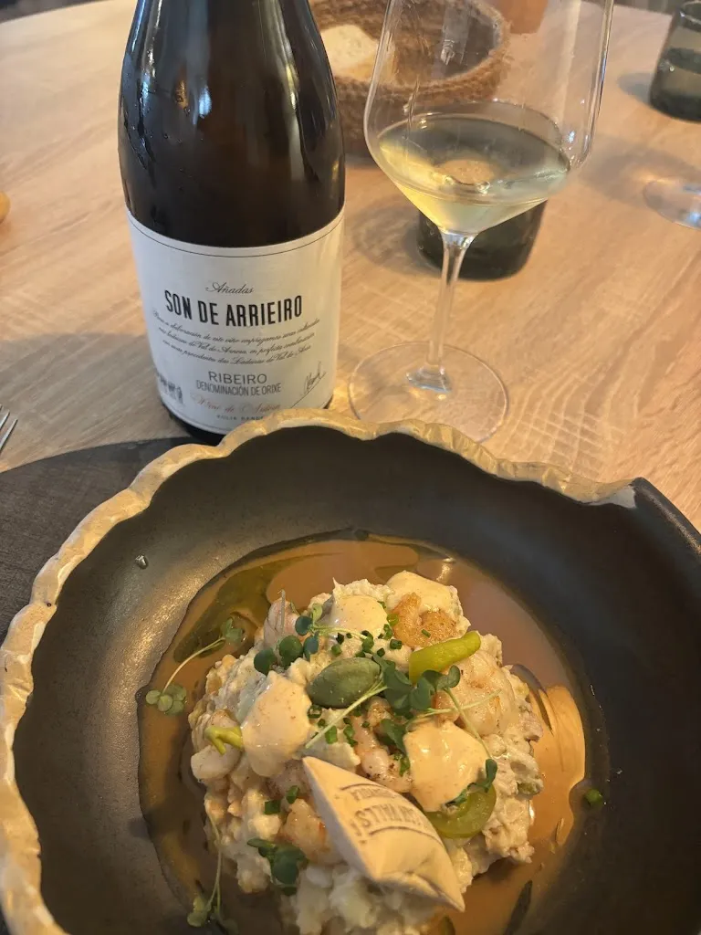 Can Valls_Cabanabona_slider_image_3