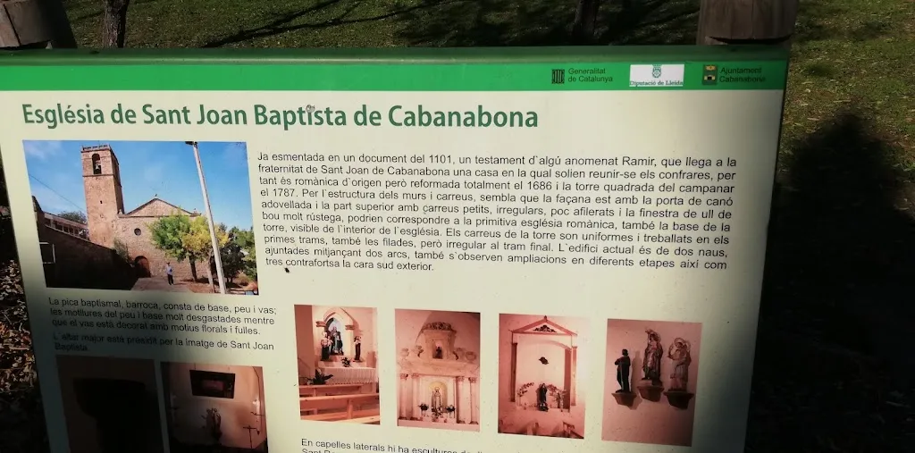 Residència Cal Tomeu Gestión Privada_Cabanabona_slider_image_2