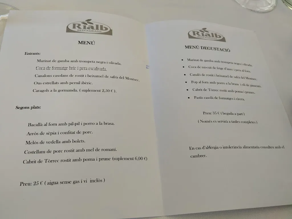 Menu_Restaurant Rialb_Cabanabona_image_1