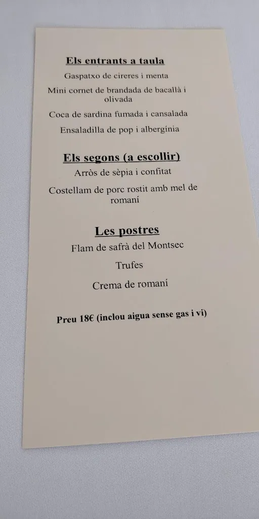 Menu_Restaurant Rialb_Cabanabona_image_2