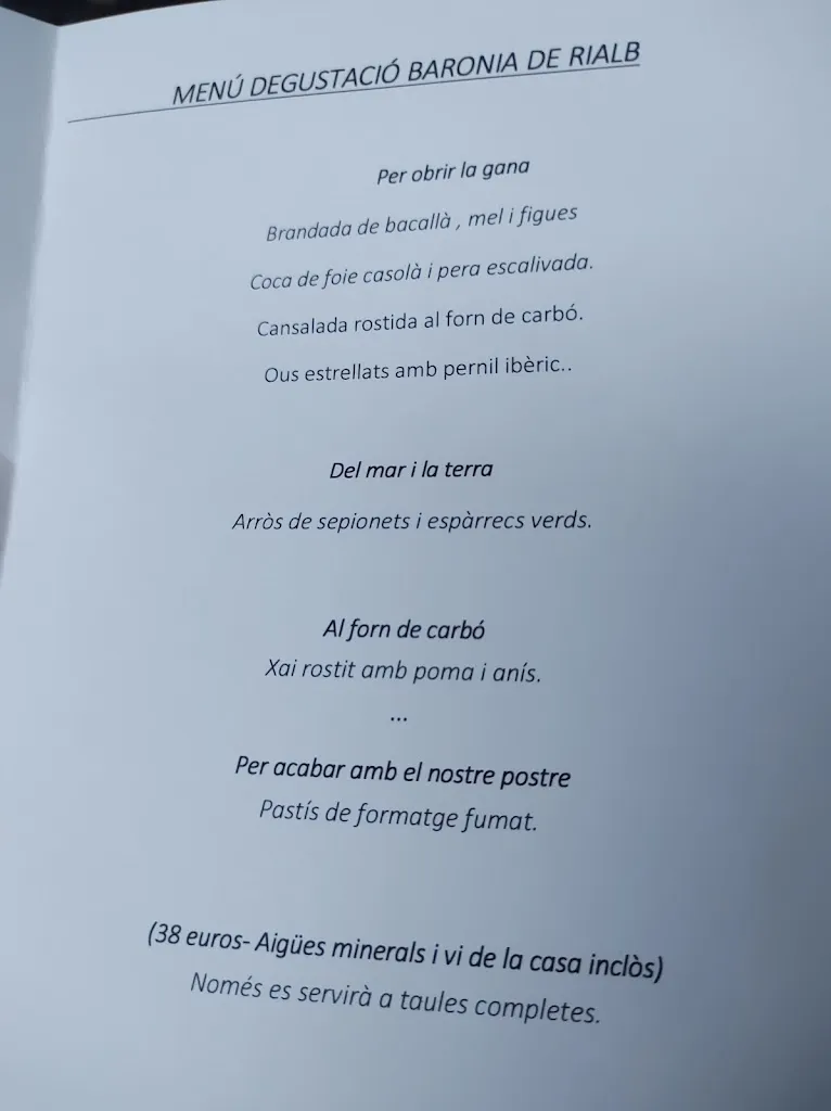 Menu_Restaurant Rialb_Cabanabona_image_3