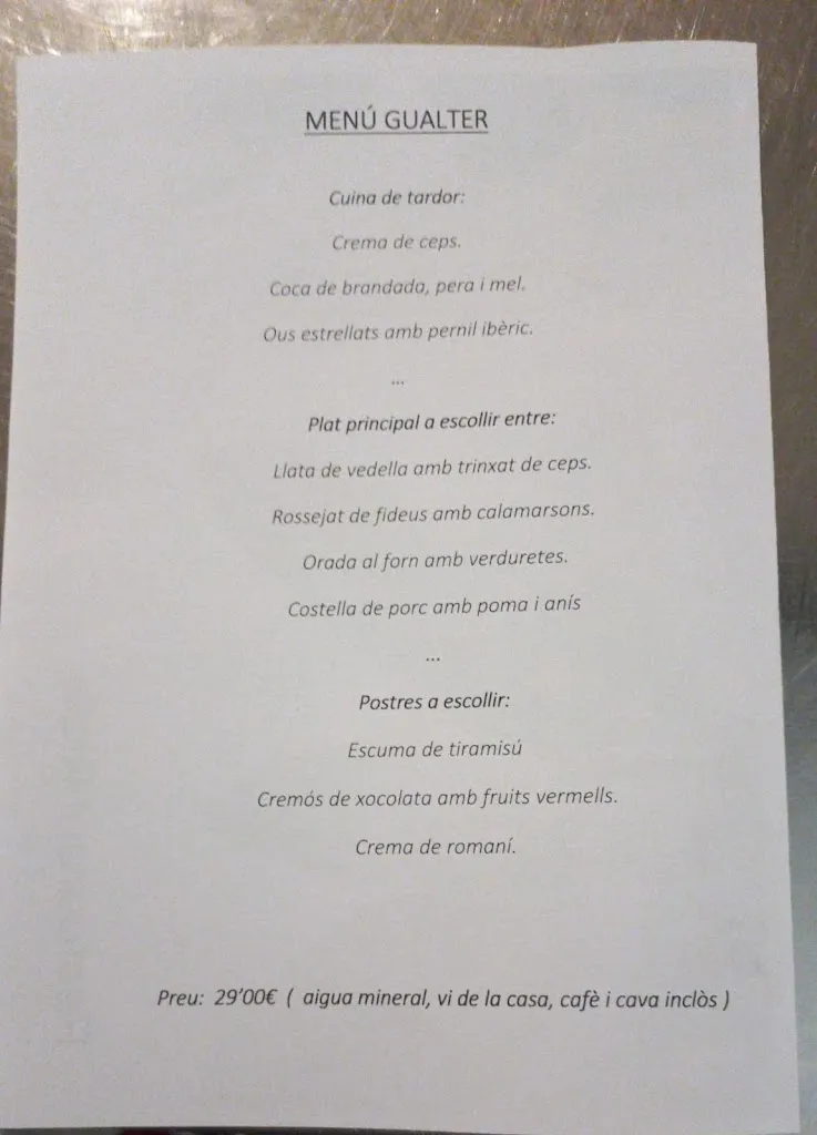Menu_Restaurant Rialb_Cabanabona_image_4