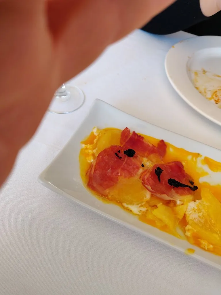 Menu_Restaurant Rialb_Cabanabona_image_5