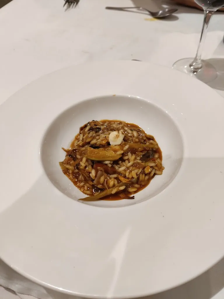 Menu_Restaurant Rialb_Cabanabona_image_6