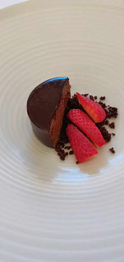 Menu_Restaurant Rialb_Cabanabona_image_7