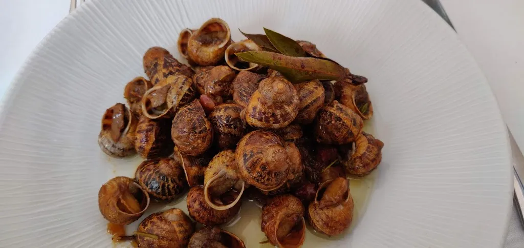 Menu_Restaurant Rialb_Cabanabona_image_8