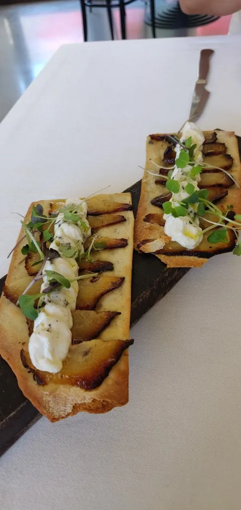 Menu_Restaurant Rialb_Cabanabona_image_9