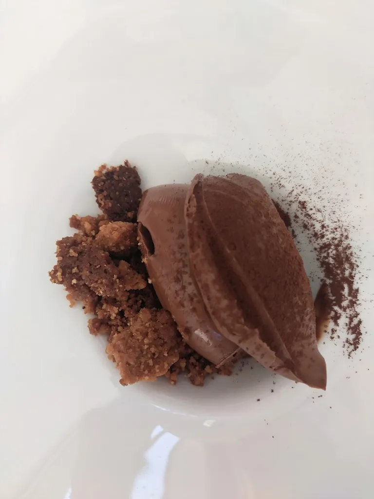 Rosa “Rous”_Restaurant Rialb_Cabanabona_review