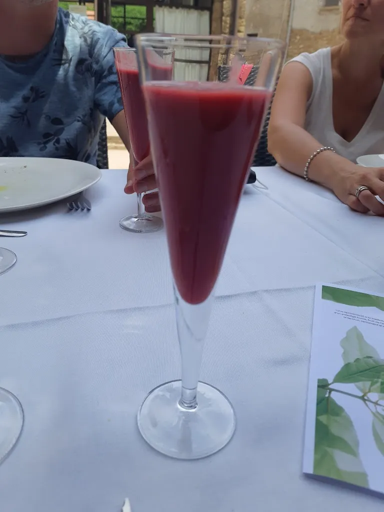 Mc Garcia-Vallaure_Restaurant Rialb_Cabanabona_review