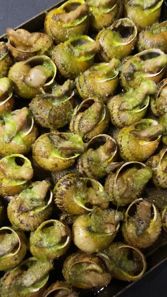 Restaurant Rialb_Cabanabona_slider_image_2