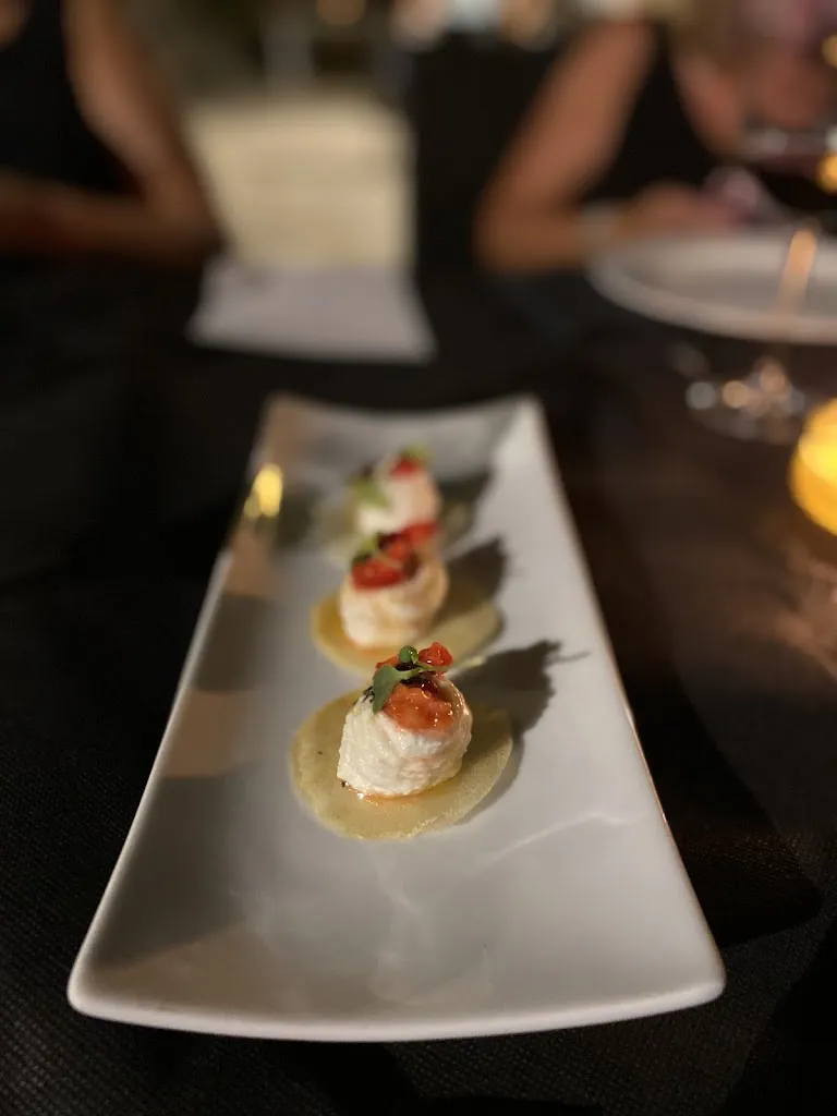 Restaurant Rialb_Cabanabona_slider_image_3