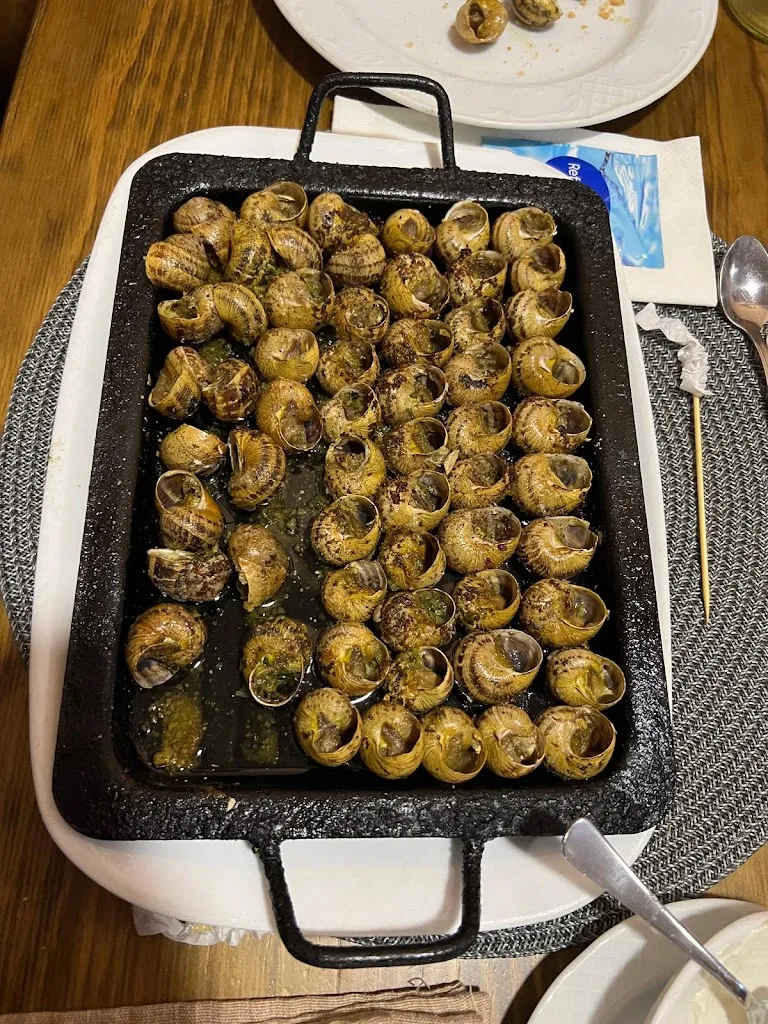 Menu_Bar Restaurant Can Pere_Camarasa_image_5