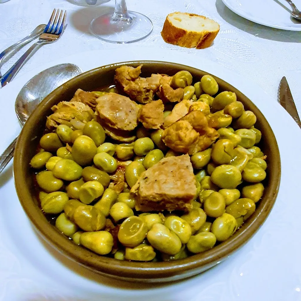 Menu_Bar Restaurant Can Pere_Camarasa_image_6