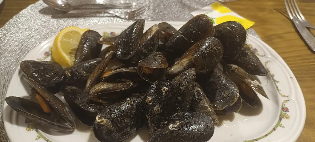 Menu_Bar Restaurant Can Pere_Camarasa_image_8