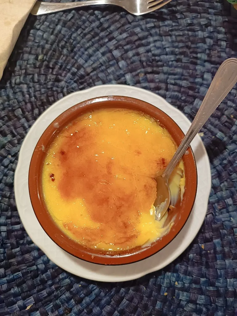 Menu_Bar Restaurant Can Pere_Camarasa_image_9