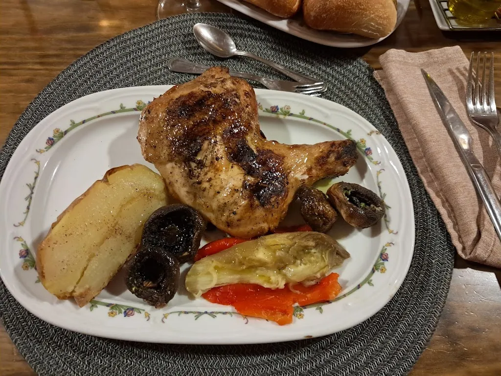 Bar Restaurant Can Pere_Camarasa_slider_image_2