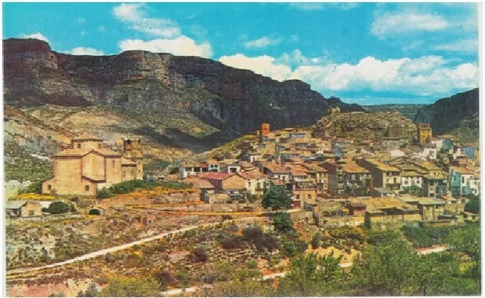 Bar Restaurant Can Pere_Camarasa_slider_image_3