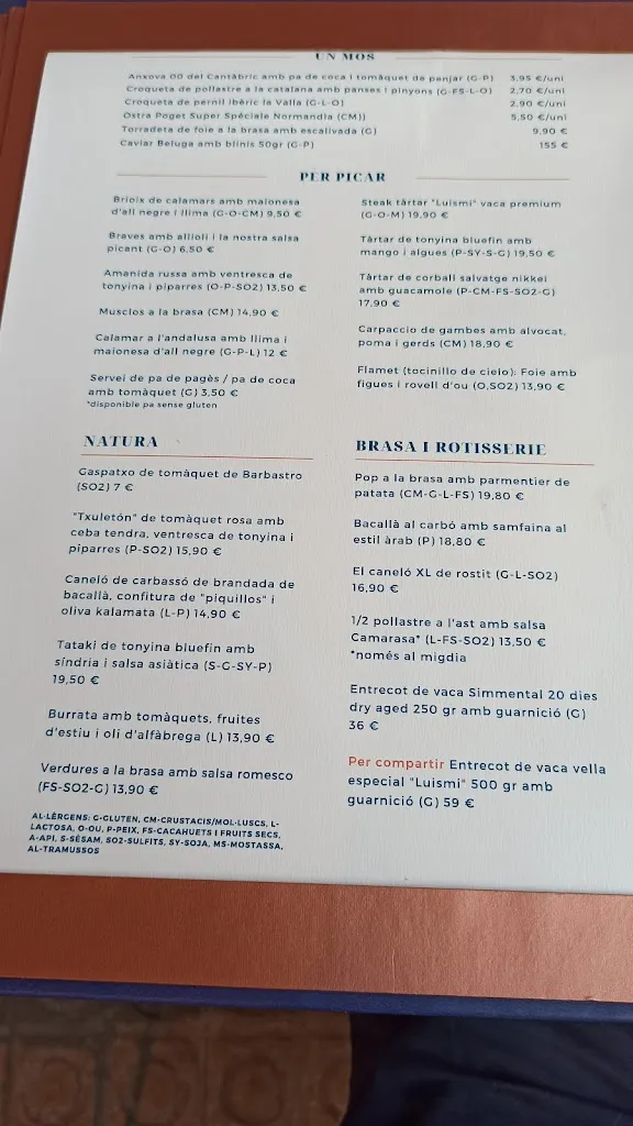 Menu_Camarasa_Camarasa_image_3