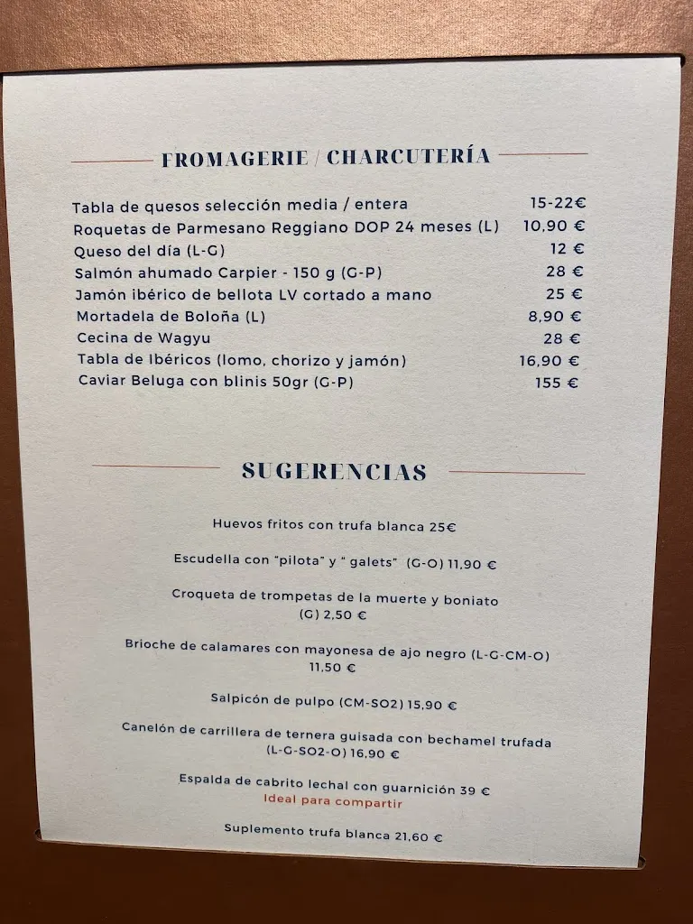 Menu_Camarasa_Camarasa_image_4