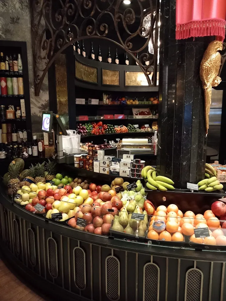 Menu_Camarasa_Camarasa_image_5