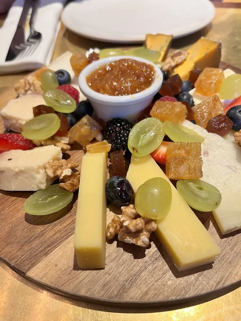 Menu_Camarasa_Camarasa_image_6