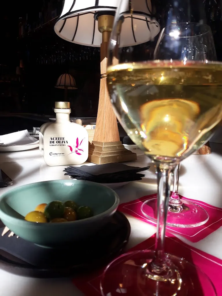 Menu_Camarasa_Camarasa_image_7