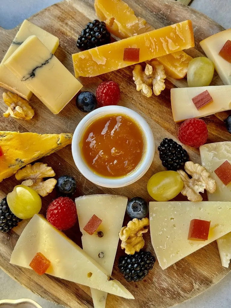 Menu_Camarasa_Camarasa_image_8