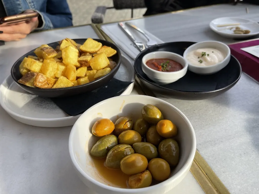 Menu_Camarasa_Camarasa_image_9