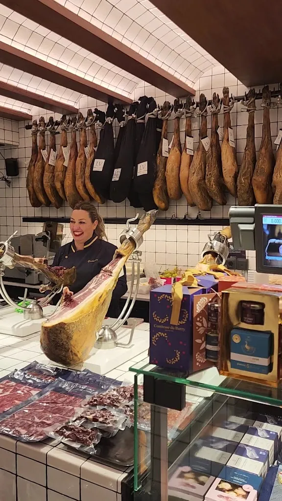 Tasso D_Camarasa_Camarasa_review