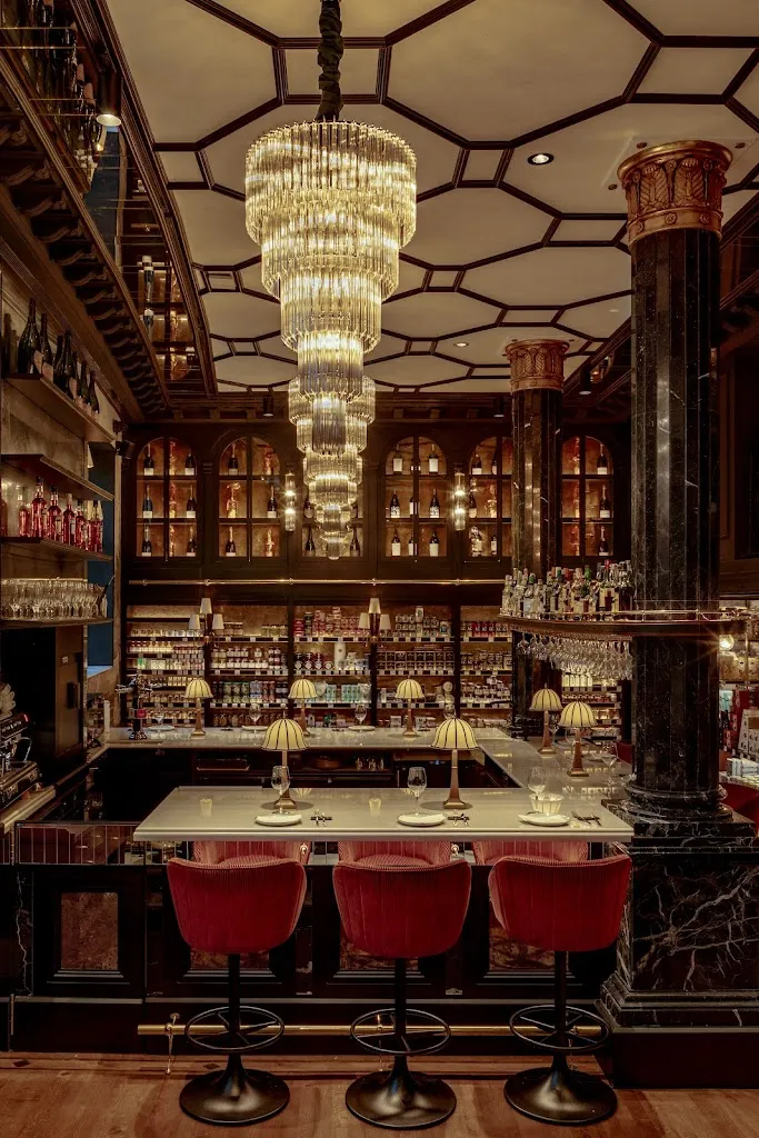 Camarasa ristorante a Camarasa