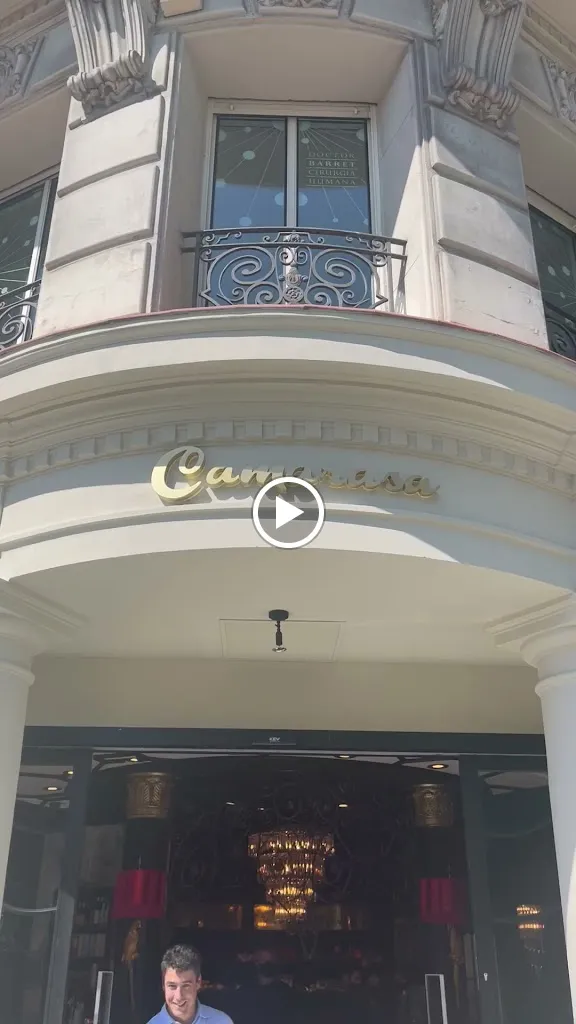 Camarasa_Camarasa_slider_image_2