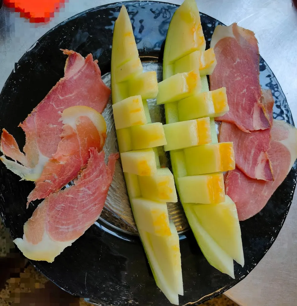 Bar Restaurant Bogart Nuevo_Bassella_slider_image_2