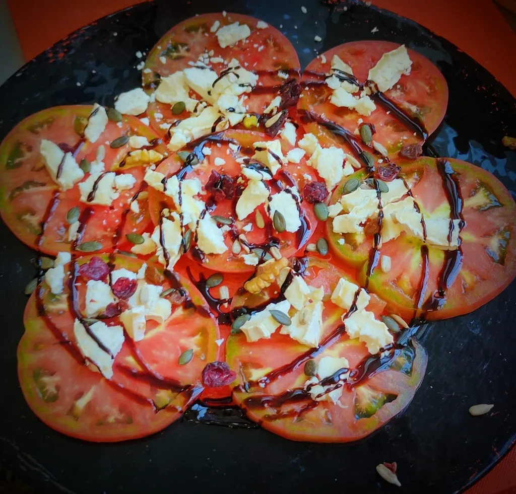 Bar Restaurant Bogart Nuevo_Bassella_slider_image_3