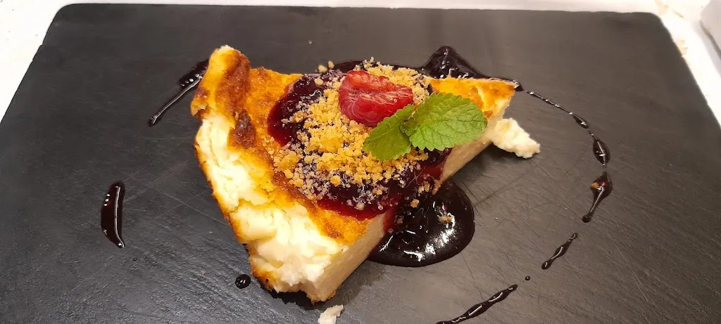 Menu_Restaurant Mare De La Font_Bassella_image_5