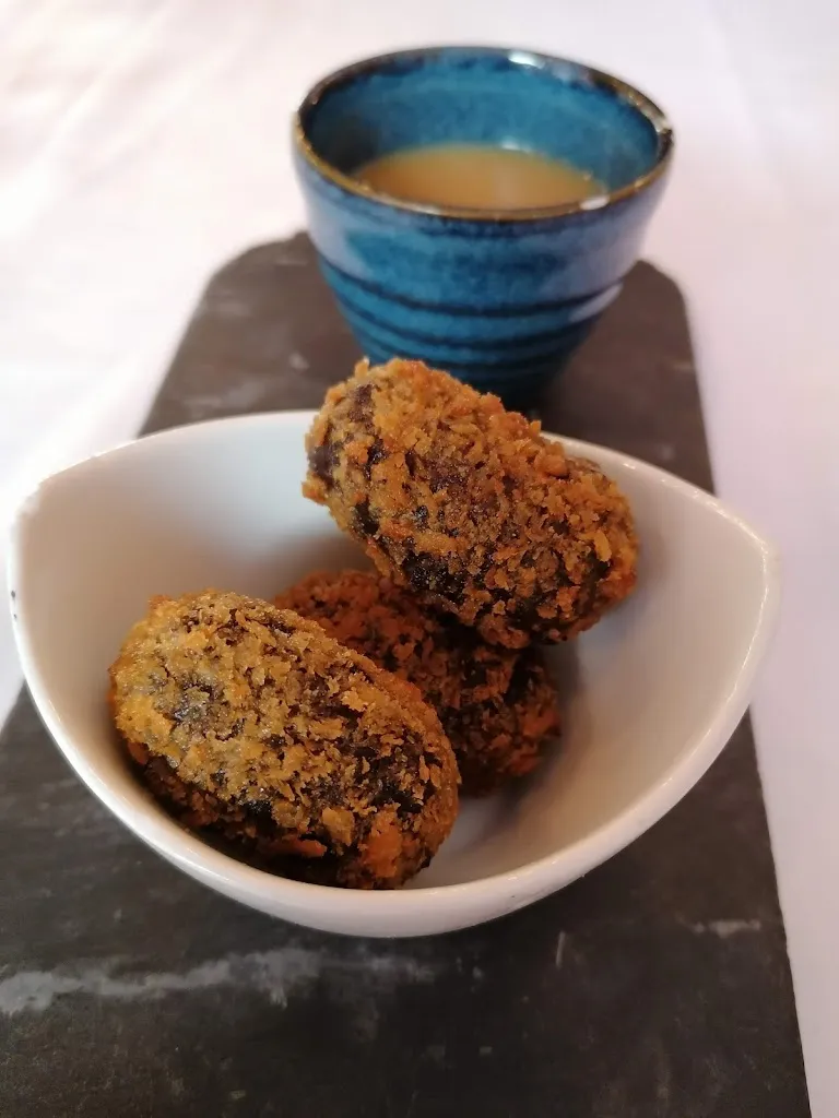 Menu_Restaurant Mare De La Font_Bassella_image_7