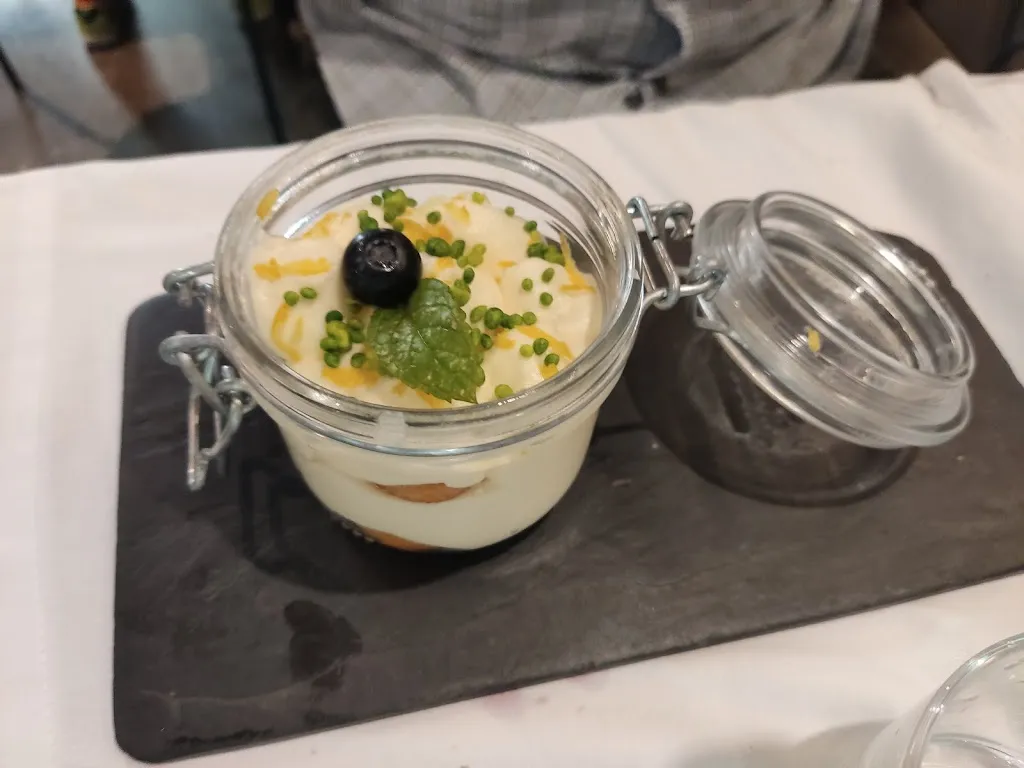 Menu_Restaurant Mare De La Font_Bassella_image_8