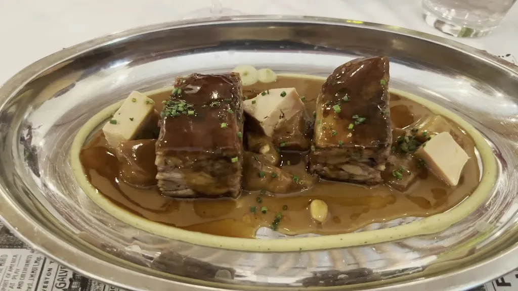 Restaurant Mare De La Font_Bassella_slider_image_2