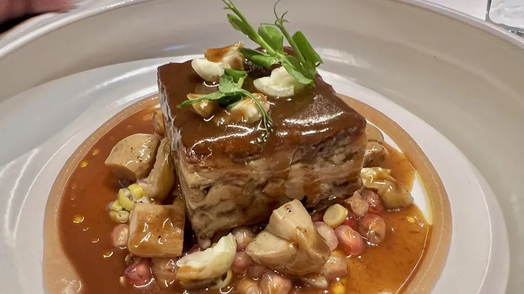 Restaurant Mare De La Font_Bassella_slider_image_3