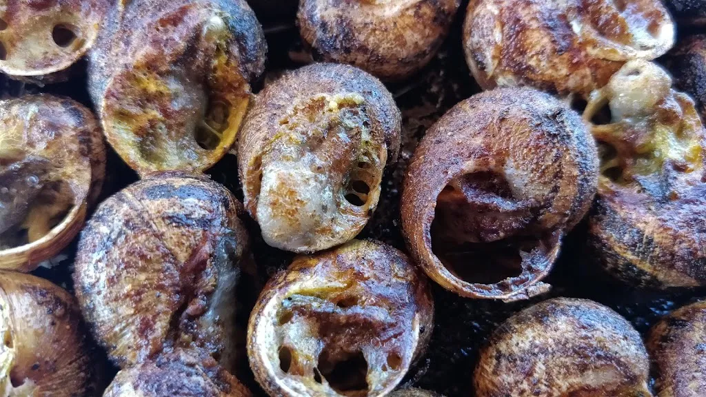 Menu_Restaurant Mirambell_Bassella_image_2