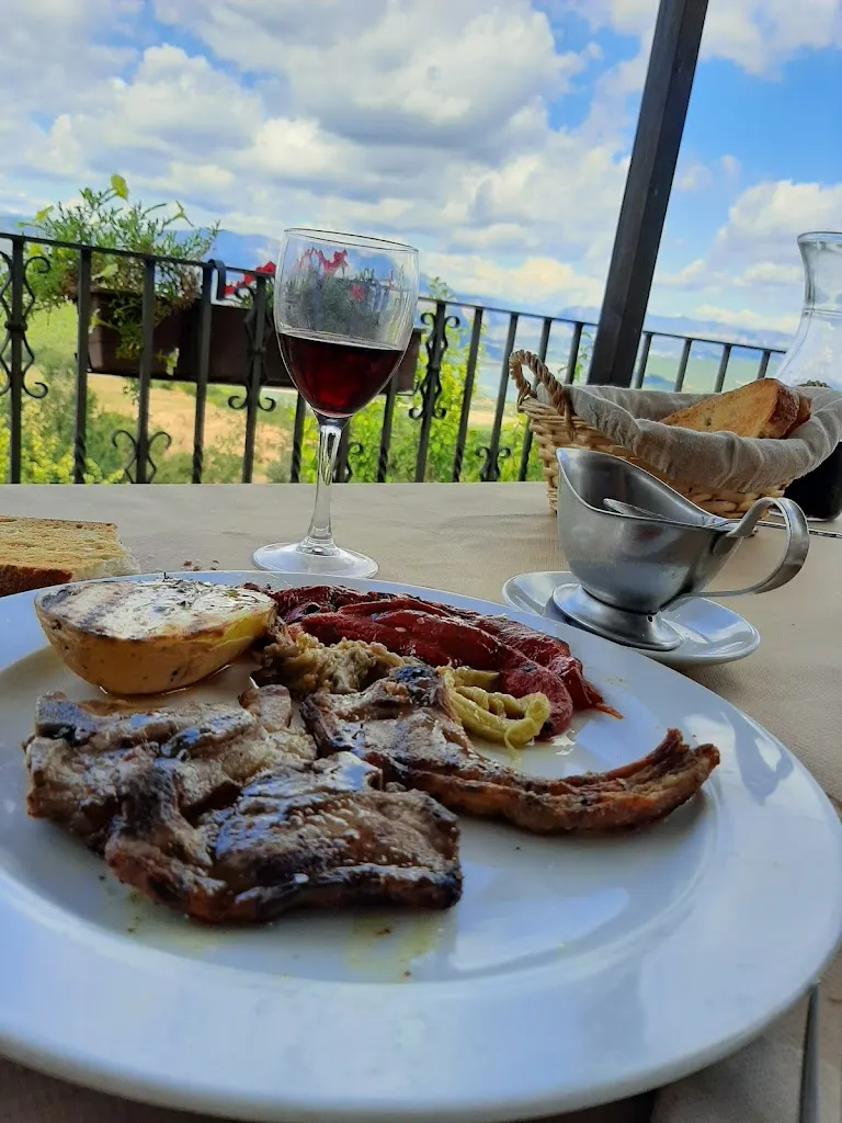 Menu_Restaurant Mirambell_Bassella_image_3