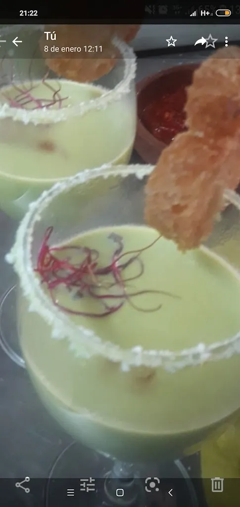 Menu_Restaurant Mirambell_Bassella_image_4