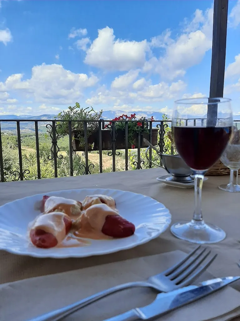 Menu_Restaurant Mirambell_Bassella_image_5