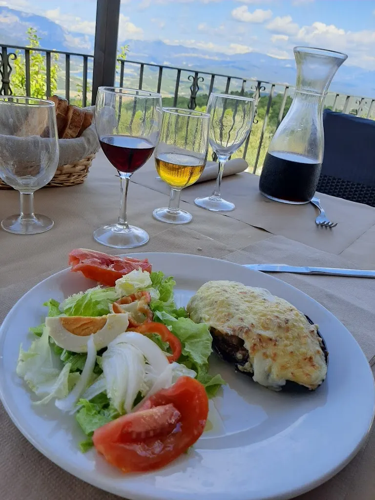 Menu_Restaurant Mirambell_Bassella_image_6