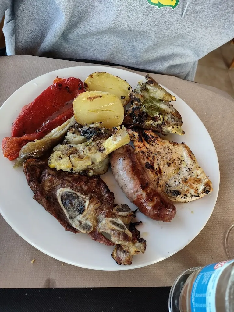 Menu_Restaurant Mirambell_Bassella_image_8